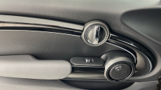 MINI Convertible 1.5 Cooper Exclusive Premium Plus 2dr Auto Petrol Convertible